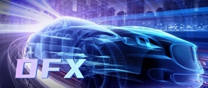 DFX在汽车电子行业的应用